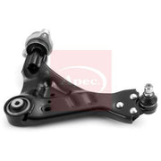 Apec Control/Trailing Arm Front Right AST2270