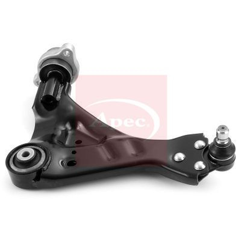 Apec Control/Trailing Arm Front Right AST2270