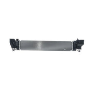 Mahle Intercooler (Charge Air Cooler) CI 621 000P