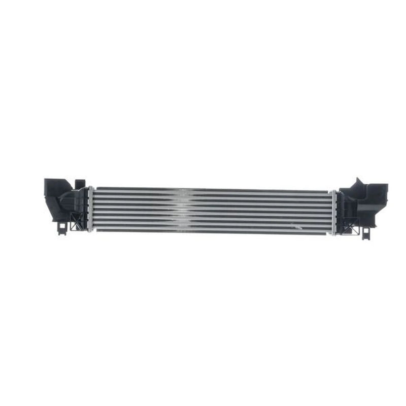 Mahle Intercooler (Charge Air Cooler) CI 621 000P