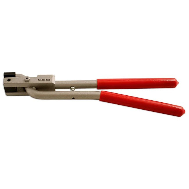 Power-TEC Skin Bend Tool - PPL