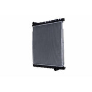 Hella Engine Radiator 8MK 366 302-161
