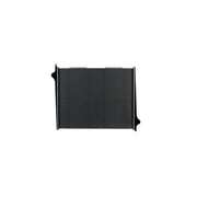 Hella Engine Radiator 8MK 366 300-011