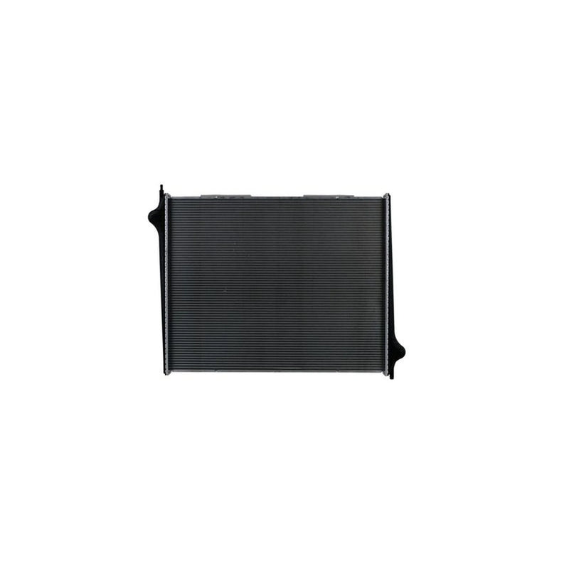 Hella Engine Radiator 8MK 366 300-011