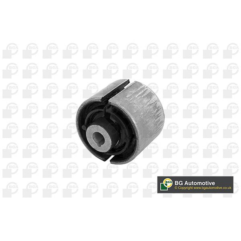 BGA Wishbone / Control / Trailing Arm Bush Front Righ BU5633