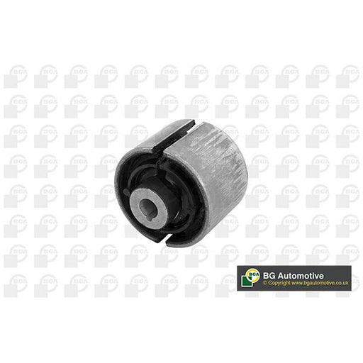 BGA Wishbone / Control / Trailing Arm Bush Front Righ BU5633