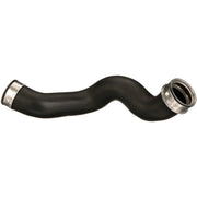 Gates Intercooler Turbo Charge Air Hose 09-0423