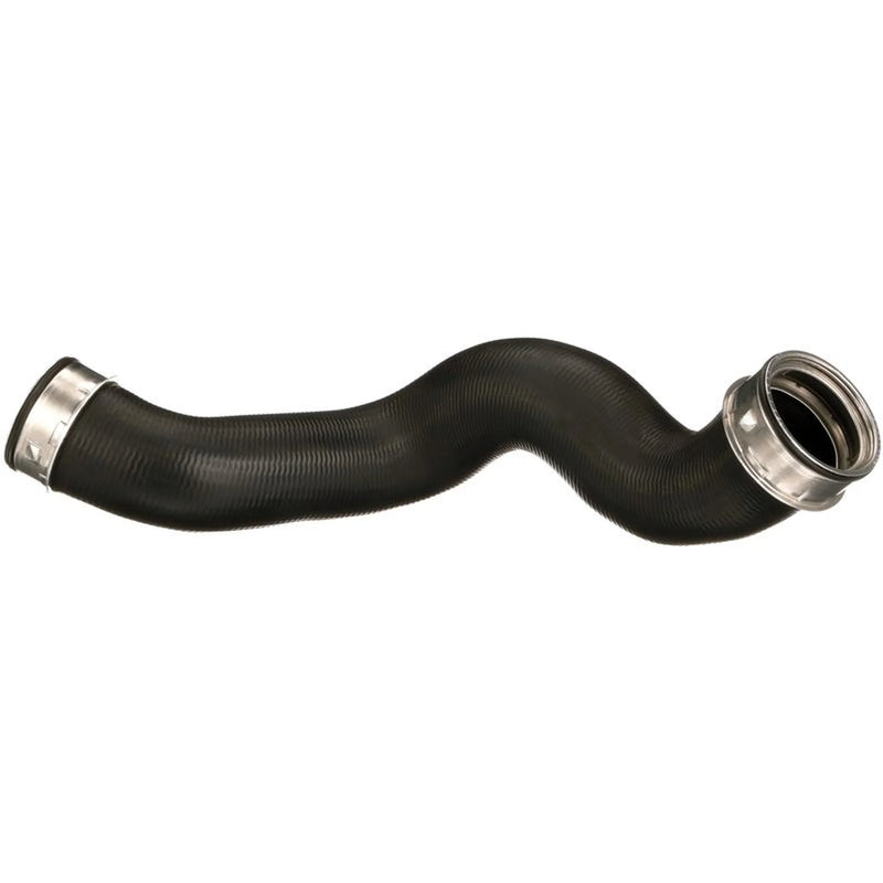 Gates Intercooler Turbo Charge Air Hose 09-0423