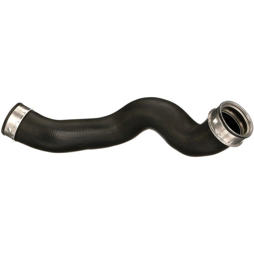 Gates Intercooler Turbo Charge Air Hose 09-0423