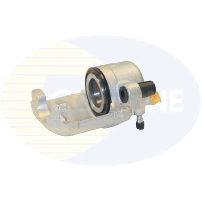 Comline Brake Caliper Assembly Front Right CBC427R
