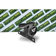 First Line Engine Mount Mounting FEM4046