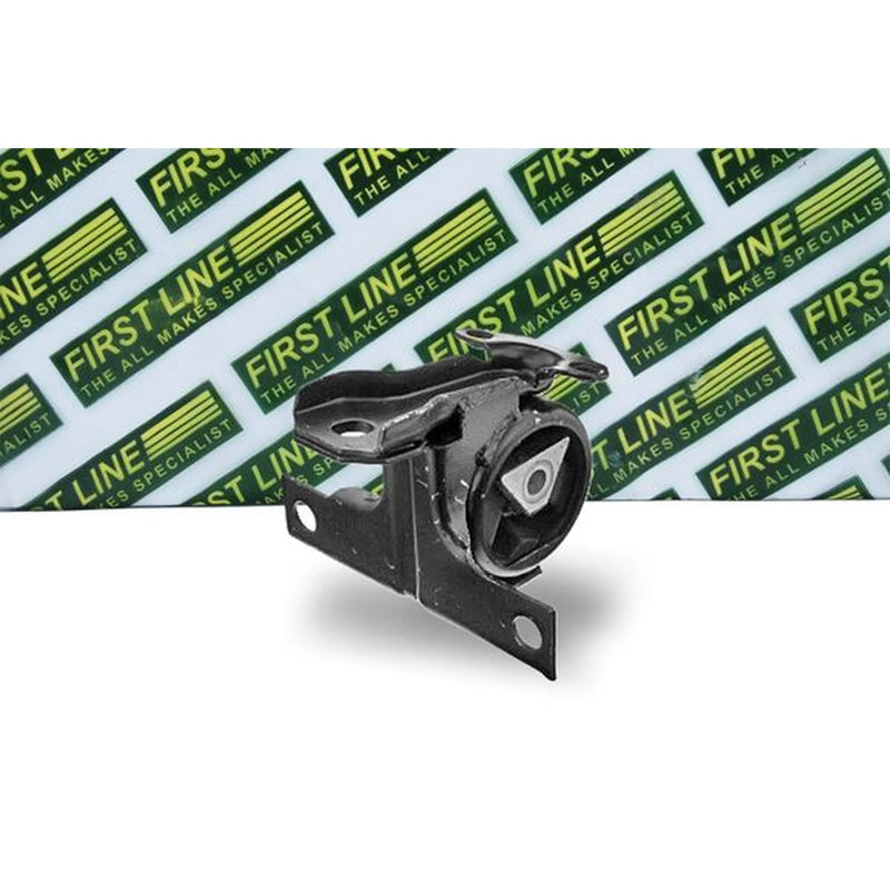 First Line Engine Mount Mounting FEM4046