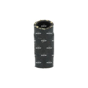 NRF Intercooler Turbo Charge Air Hose 166439