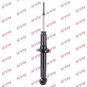 KYB Shock Absorber Damper Strut Rear 441085