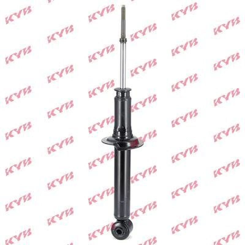 KYB Shock Absorber Damper Strut Rear 441085