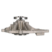 Gates Engine Cooling Water Pump WP5014HD