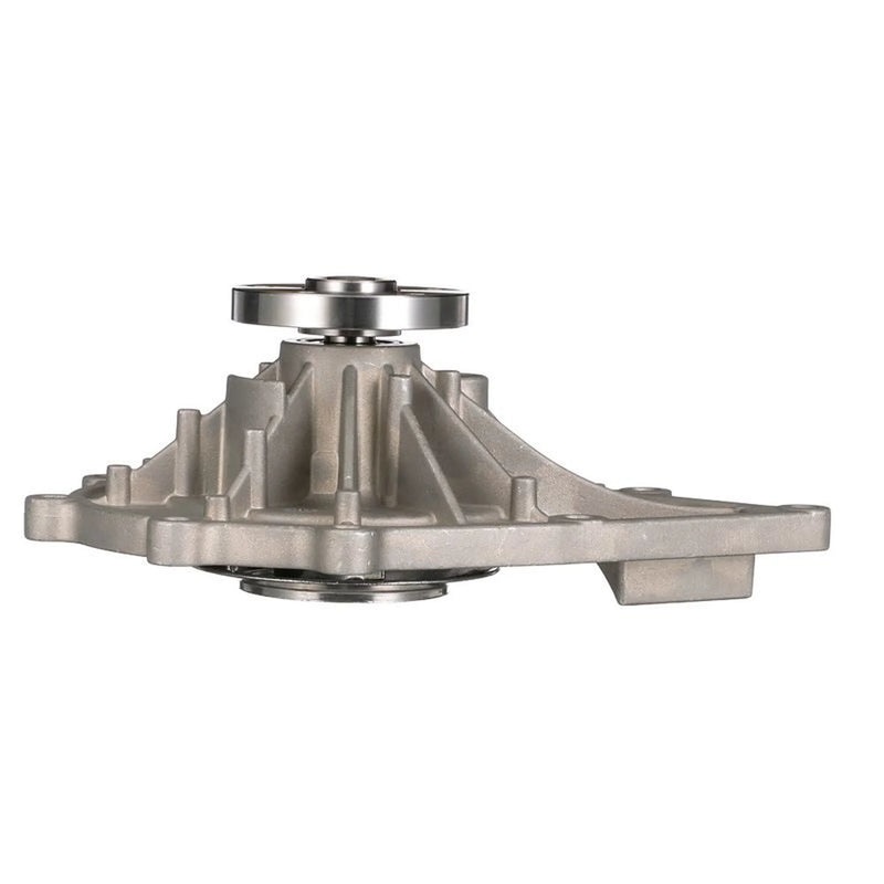 Gates Engine Cooling Water Pump WP5014HD
