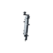 NRF Engine Radiator 550037