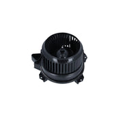NRF Heater Blower Fan 34424