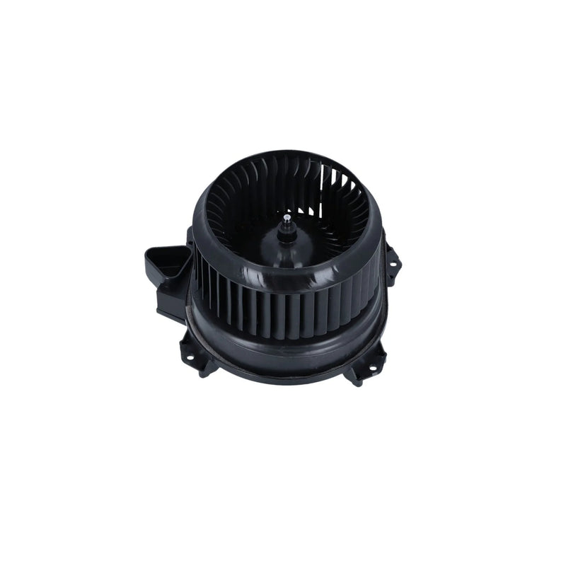 NRF Heater Blower Fan 34424