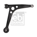 Febi Control/Trailing Arm Lower 18501
