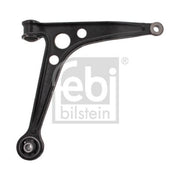 Febi Control/Trailing Arm Lower 18501