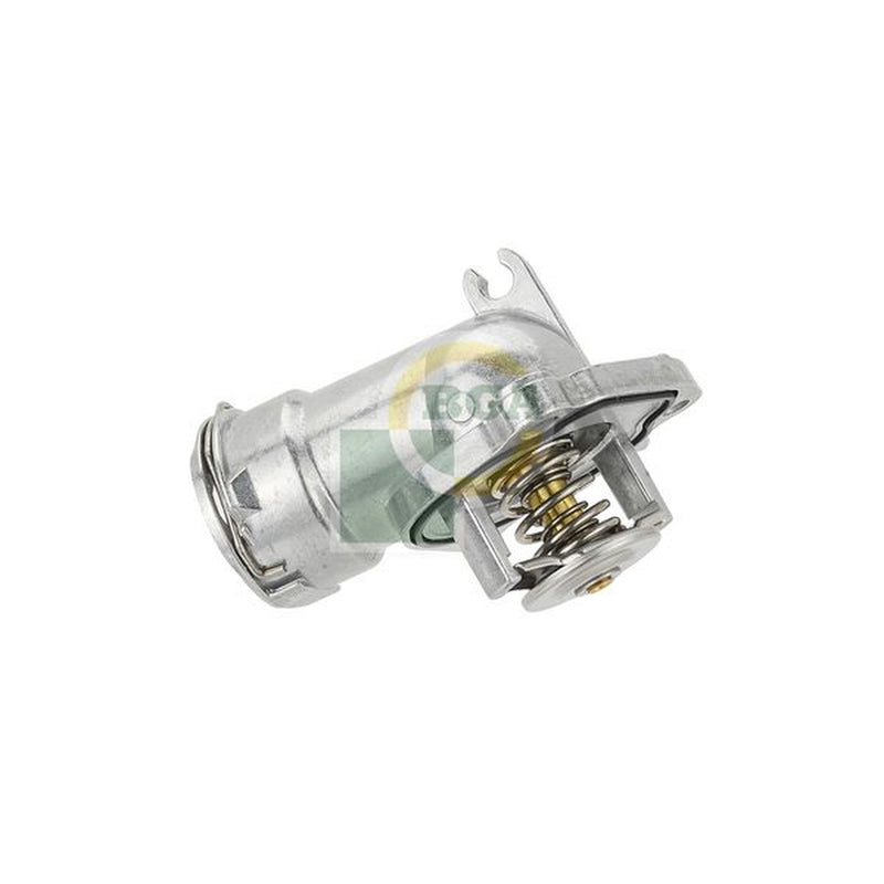 BGA Thermostat,Coolant CT5608