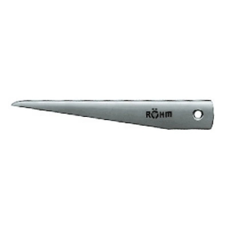 Rohm 902 Ejecting Drift For 1MT/2MT - 17076