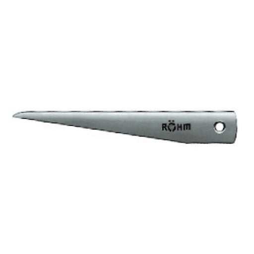 Rohm 902 Ejecting Drift For 1MT/2MT - 17076