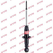 KYB Shock Absorber Damper Strut Rear 341216