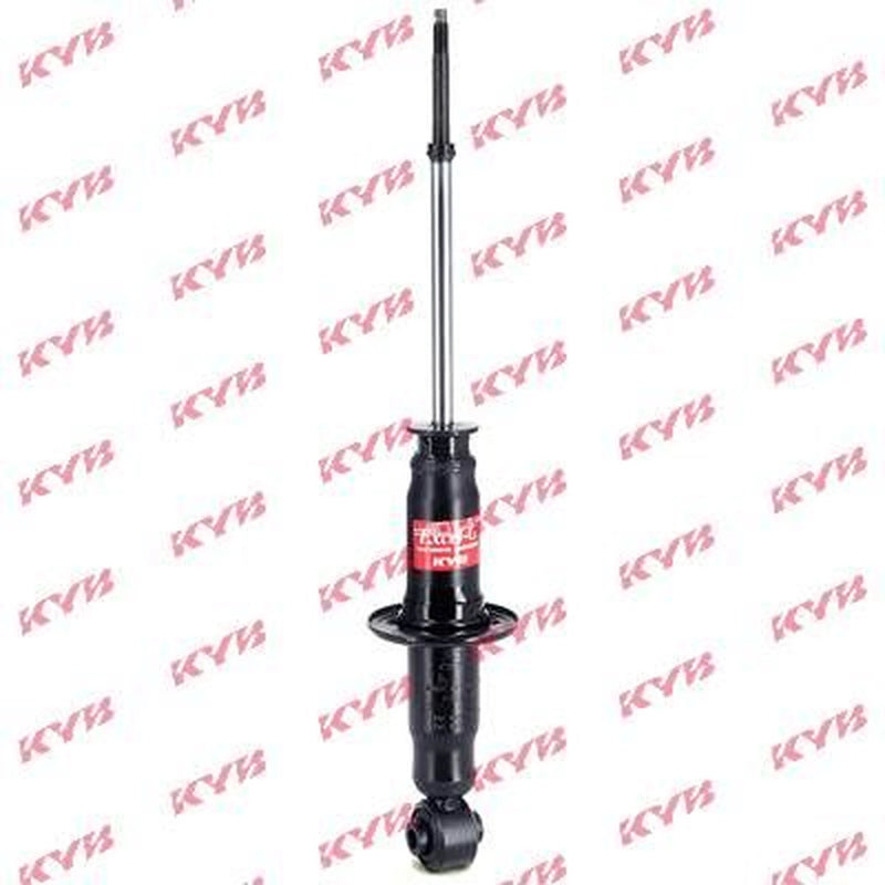KYB Shock Absorber Damper Strut Rear 341216