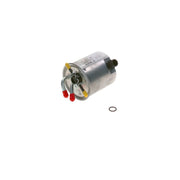 Bosch Fuel Filter Element F 026 402 849