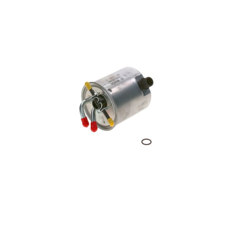 Bosch Fuel Filter Element F 026 402 849
