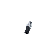 NRF Air Conditioning Pressure Switch 38968