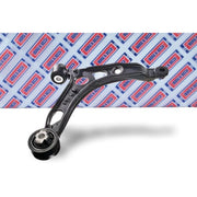 Borg & Beck Control/Trailing Arm BCA7635