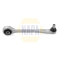 NAPA Control/Trailing Arm Front Right NST2409