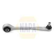 NAPA Control/Trailing Arm Front Right NST2409
