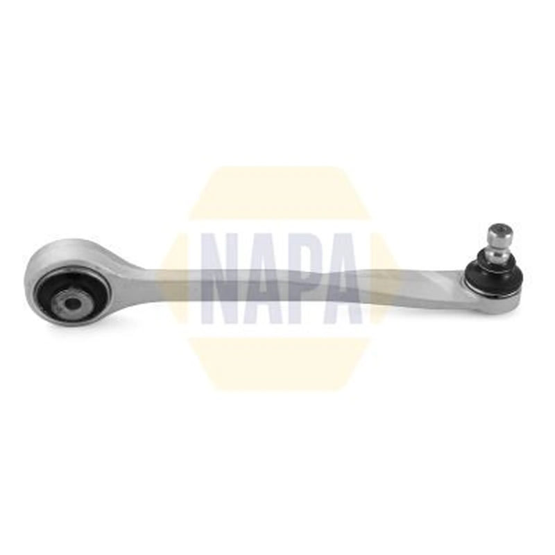 NAPA Control/Trailing Arm Front Right NST2409