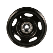 Gates Crank Shaft Belt Pulley TVD1216A