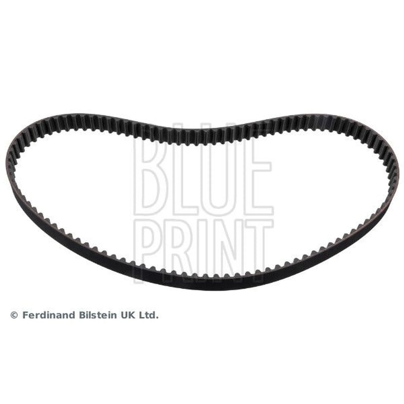 Blue Print Timing Belt Cambelt 104 Teeth ADZ97512