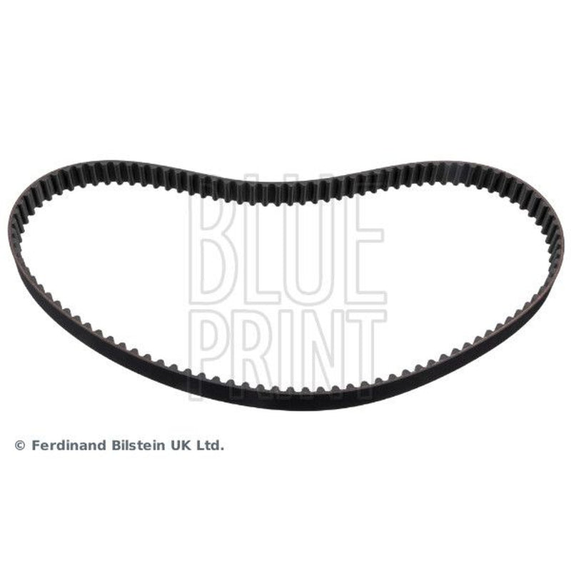 Blue Print Timing Belt Cambelt 104 Teeth ADZ97512
