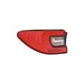 Valeo Tail Light / Lamp Left 047027
