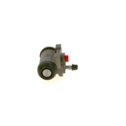 Bosch Wheel Cylinder Hydraulic Brake Rear F 026 002 128