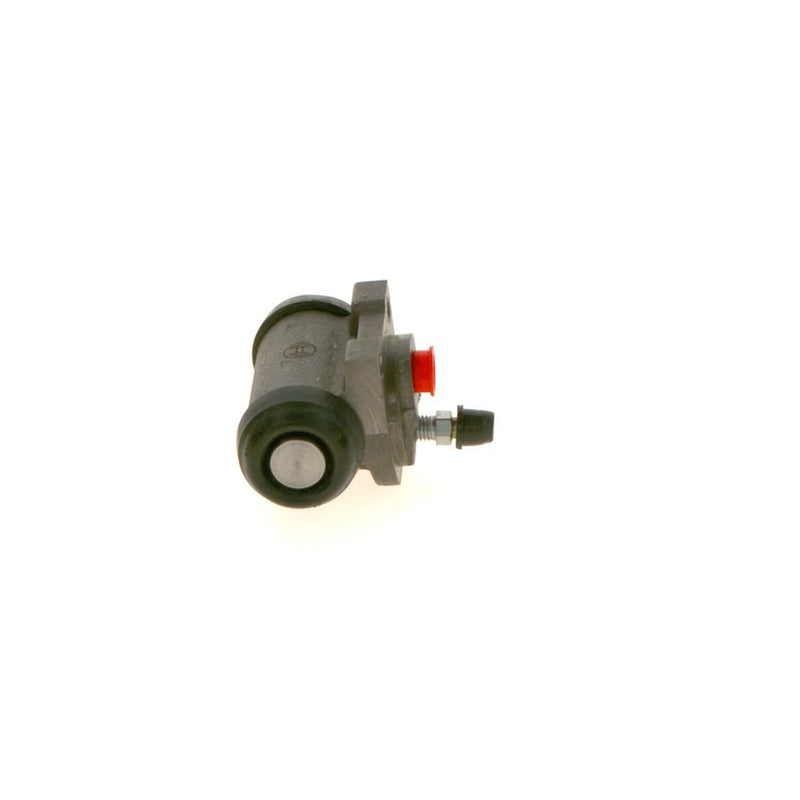 Bosch Wheel Cylinder Hydraulic Brake Rear F 026 002 128