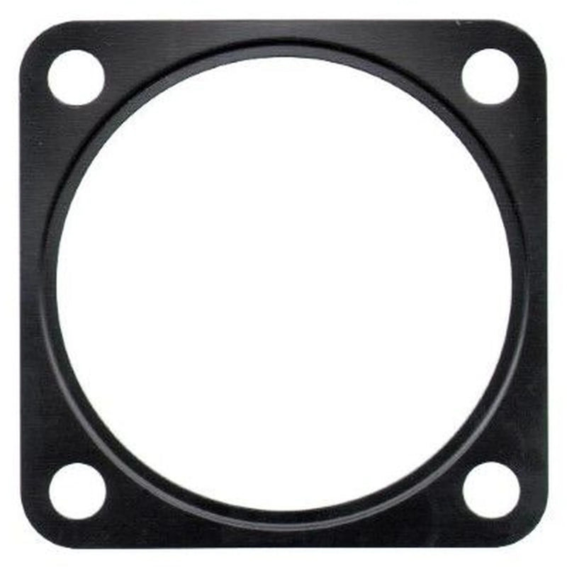 Elring Camshaft Seal Cap Seal OD ID Thick 655.560