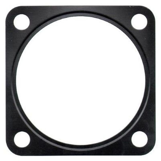 Elring Camshaft Seal Cap Seal OD ID Thick 655.560