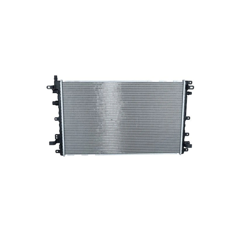 NRF Electric Motor Radiator (Traction Battery) 58569