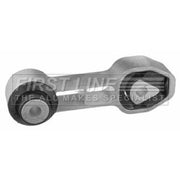First Line Engine Mount Mounting FEM3538
