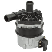 Gates Engine Cooling Water Pump 41612E