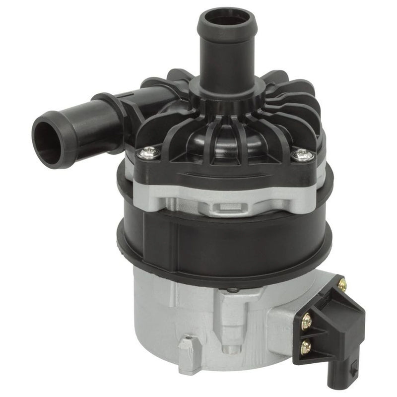 Gates Engine Cooling Water Pump 41612E